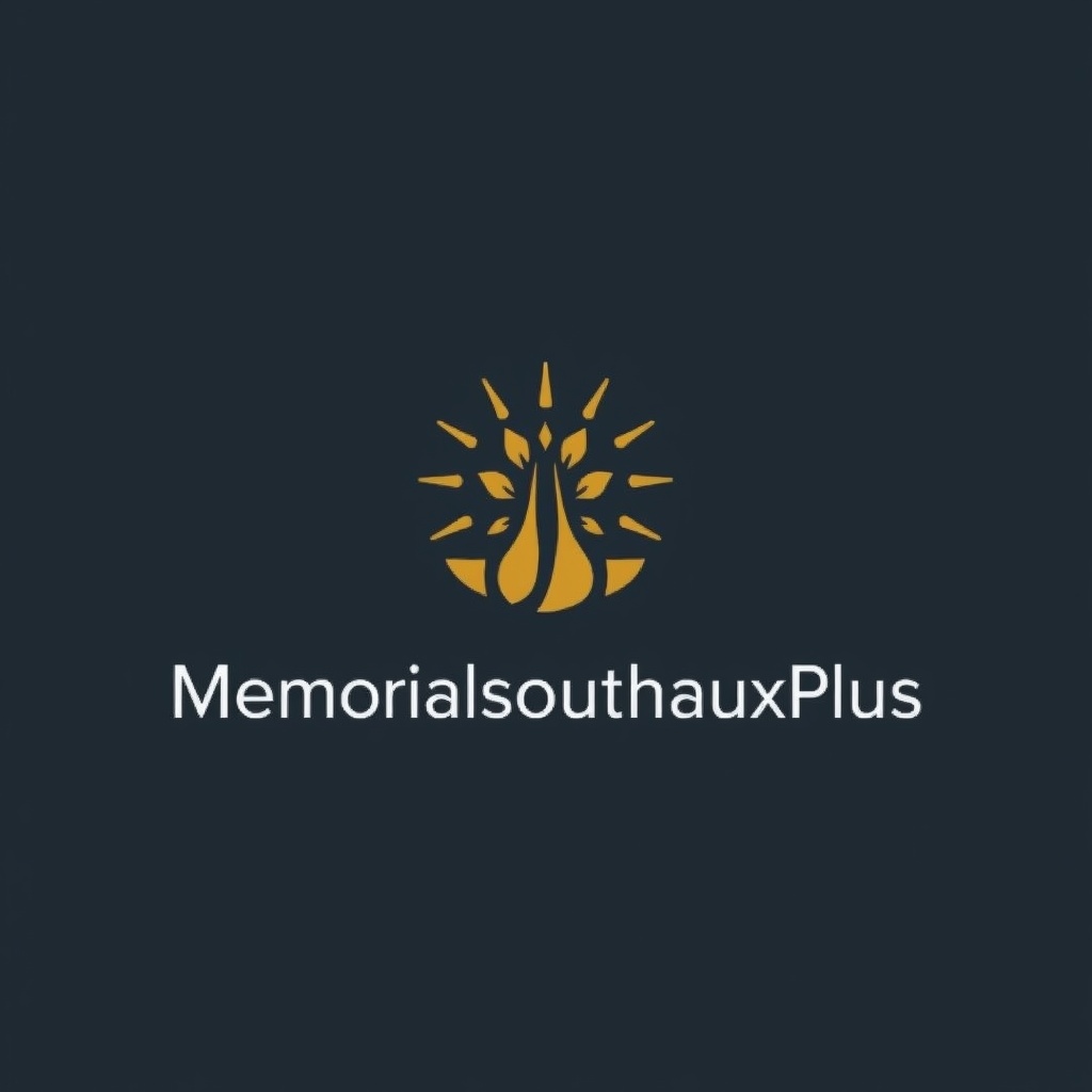Memorialsouthaux